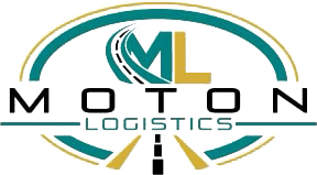 Moton Logo